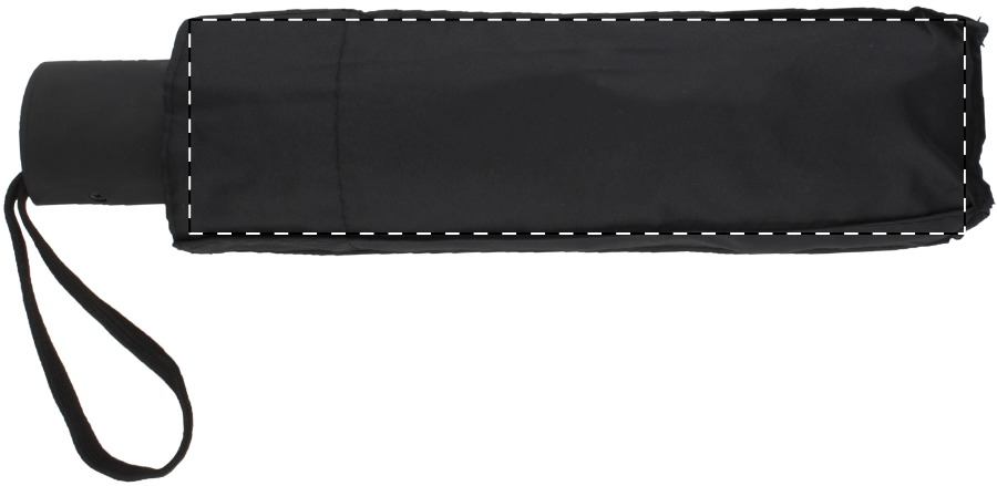 Case / Pouch
