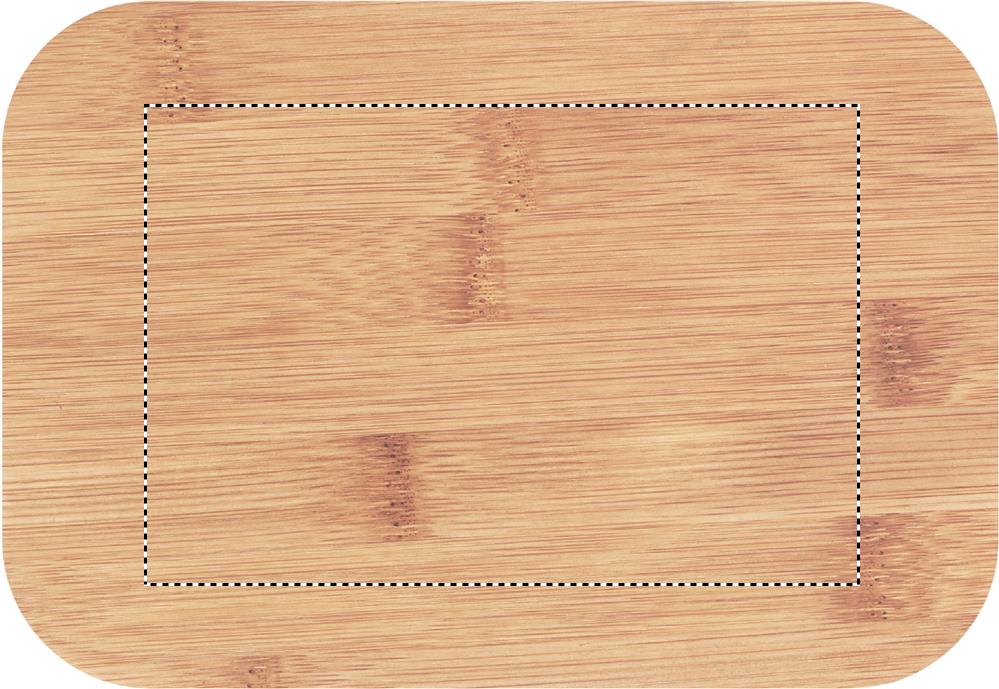 LID (max 149 x 100 mm)