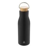 Ressobo - geïsoleerde fles - 