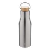 Ressobo - geïsoleerde fles - 
