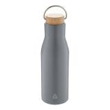 Ressobo - geïsoleerde fles - 