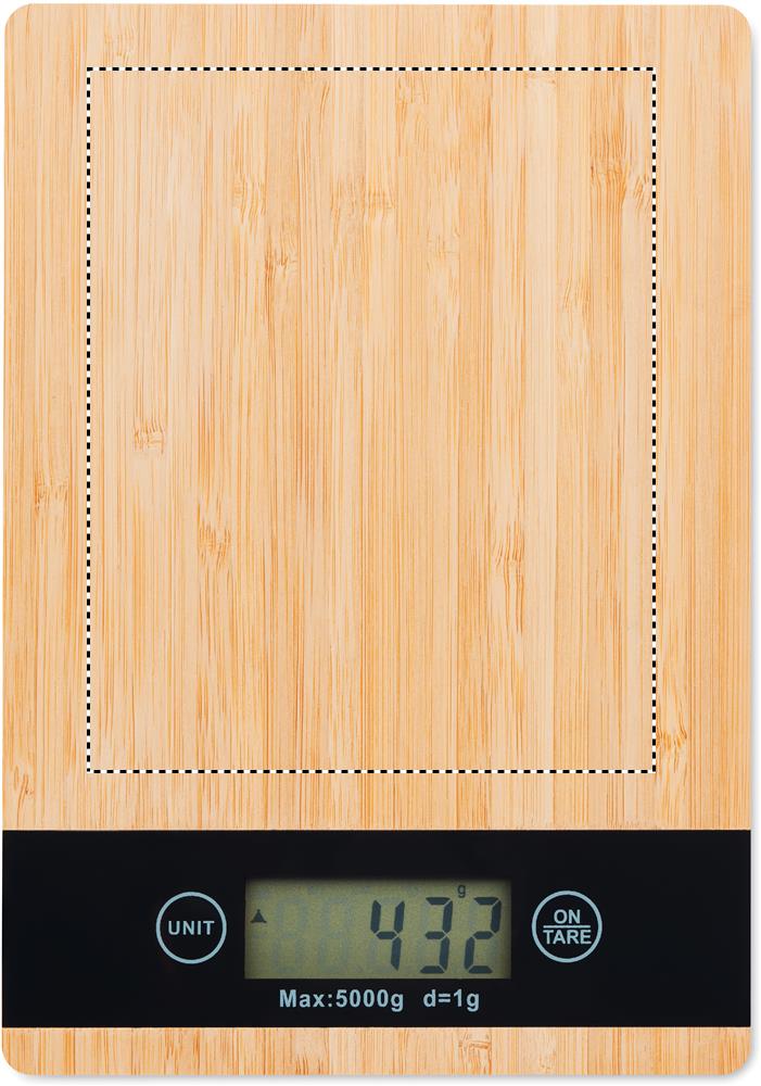 TOP (max 120 x 149 mm)