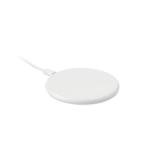 TWING - Draadloze oplader recycled ABS - 