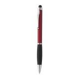 Stilos - touch balpen - 