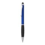 Stilos - touch balpen - 