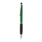Stilos - touch balpen - 