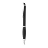 Stilos - touch balpen - 