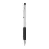 Stilos - touch balpen - 