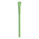 Papyrus - gerecyclede papieren balpen - 