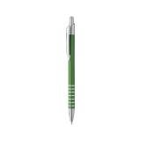 Vesta - balpen - 