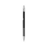 Vesta - balpen - 