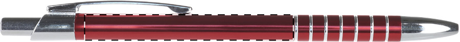 Vat - linkshandig 
