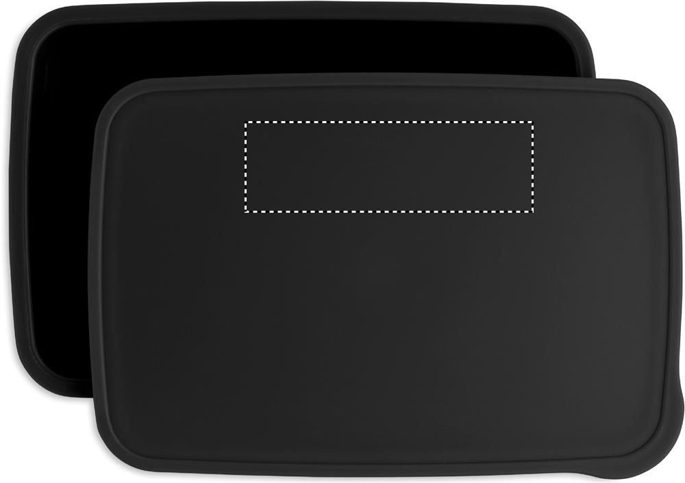LID TOP (max 80 x 25 mm)