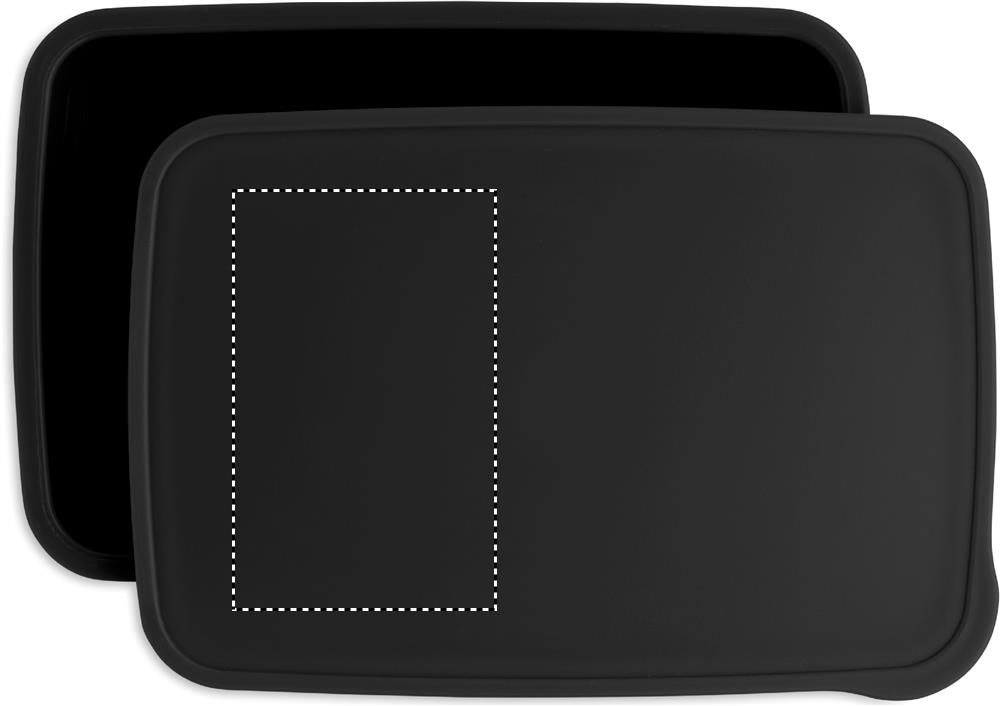 LID LEFT (max 50 x 80 mm)