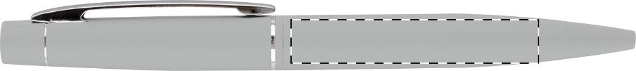 Vat - linkshandig 