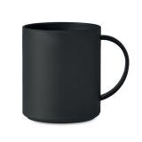 MONDAY - Herbruikbare mok 300 ml - 