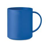 MONDAY - Herbruikbare mok 300 ml - 