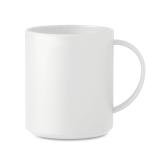 MONDAY - Herbruikbare mok 300 ml - 