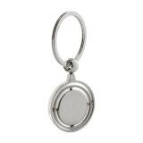 Carousal - sleutelhanger - 