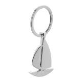 Aglaia - sleutelhanger - 