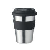 IRMUG - RVS drinkbeker 350 ml - 