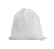 Jock - trekkoord tas - 