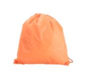 Jock - trekkoord tas - 
