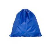 Jock - trekkoord tas - 