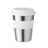 IRMUG - RVS drinkbeker 350 ml - 