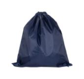 Jock - trekkoord tas - 