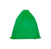 Jock - trekkoord tas - 