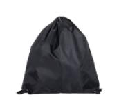 Jock - trekkoord tas - 