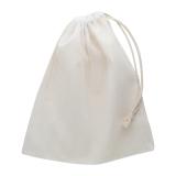 EcoShop - producten tas - 