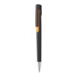 Vade - balpen - 