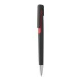 Vade - balpen - 