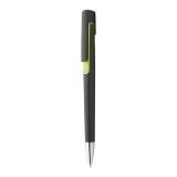 Vade - balpen - 