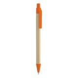 Plarri - balpen - 