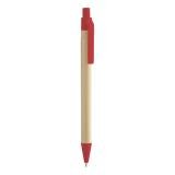 Plarri - balpen - 