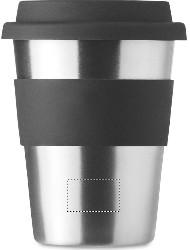 MUG FRONT LOWER (max 25 x 15 mm)