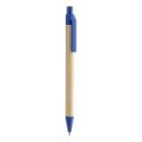 Plarri - balpen - 