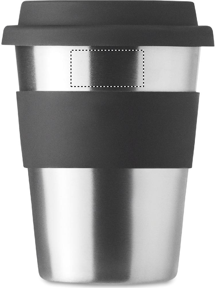 MUG BACK UPPER (max 30 x 15 mm)