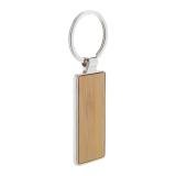Sqorby - sleutelhanger  - 