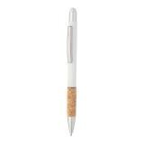 Corbox - balpen - 
