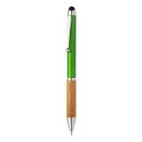 Bollys - balpen - 