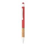 Corbox - balpen - 