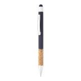 Corbox - balpen - 