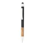 Corbox - balpen - 
