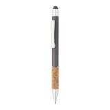 Corbox - balpen - 