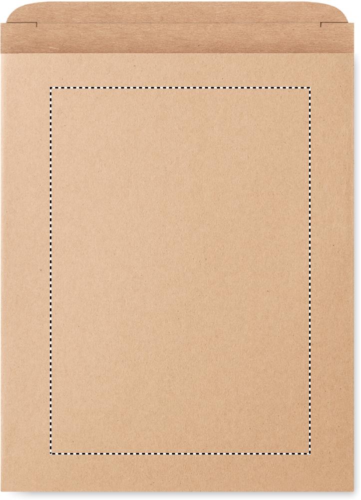 BOX (max 170 x 240 mm)