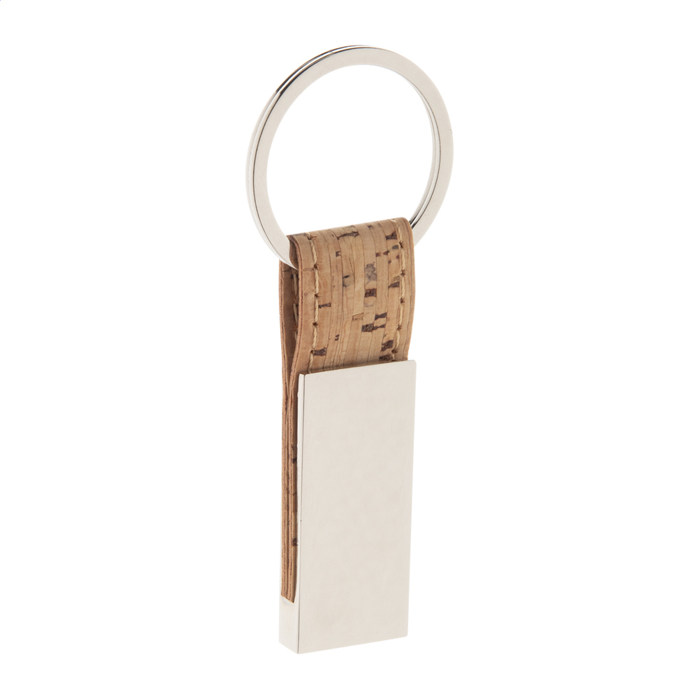 Corry - sleutelhanger